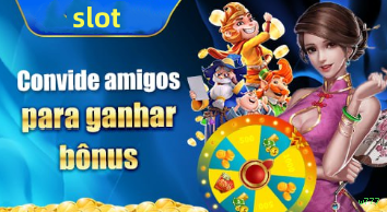 Requisitos do APK da w777 para Android