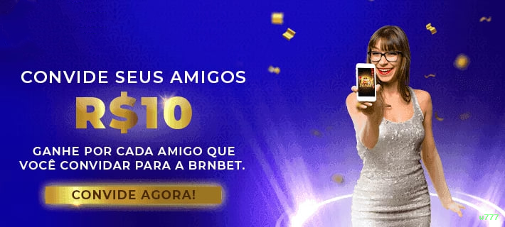 Comparação APP mobile vs versão web da w777