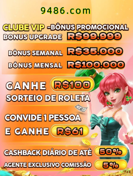 Cassino ao vivo da w777 com dealers reais