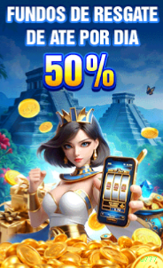 Slots online da w777 com jackpots progressivos