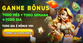 Canal oficial da w777 no Telegram