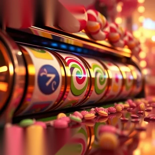 Catálogo w777 3.100+ jogos - Pragmatic Play, Evolution, NetEnt